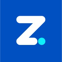 Zig — The Global Funtech